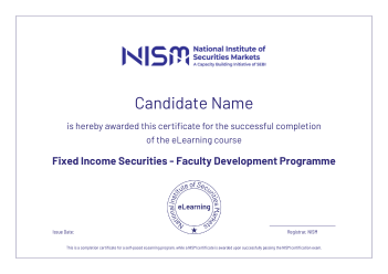 SimpleCertificate